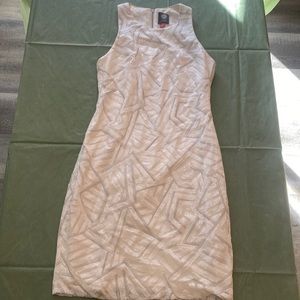 Vince Camuto Dress